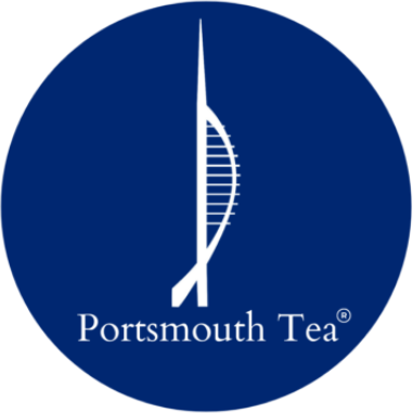 Portsmouth Tea