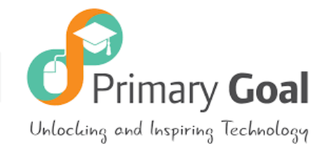 Primary Goal Ltd