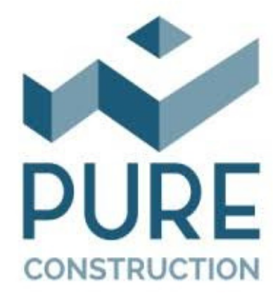 Pure Construction
