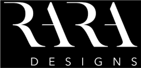Rara Designs