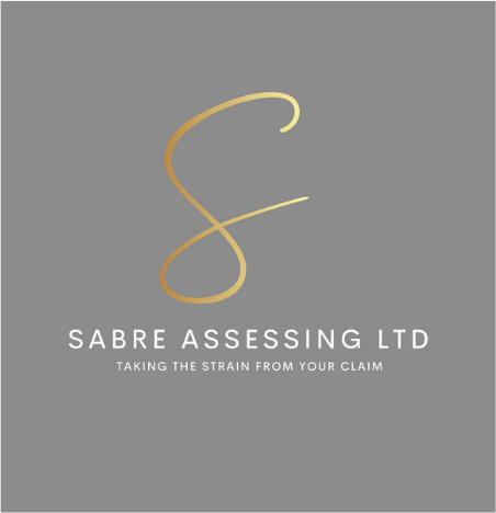 Sabre Assessing Ltd