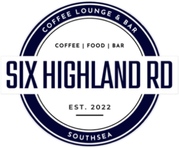 Six Highland Road
