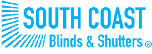 South coast Blinds And Shutters 