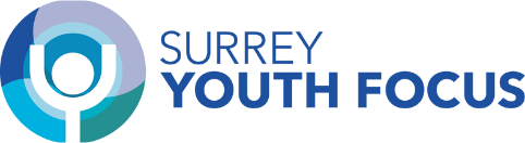 Surrey Youth Focus