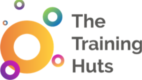 The Training Huts