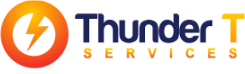 Thunder T Services