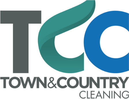 Town and Country Cleaning