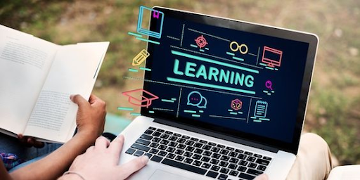 Driving Educational Innovation Through Cutting-Edge E-learning Development