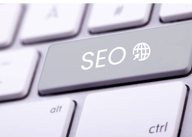 SEO link building services in surrey 