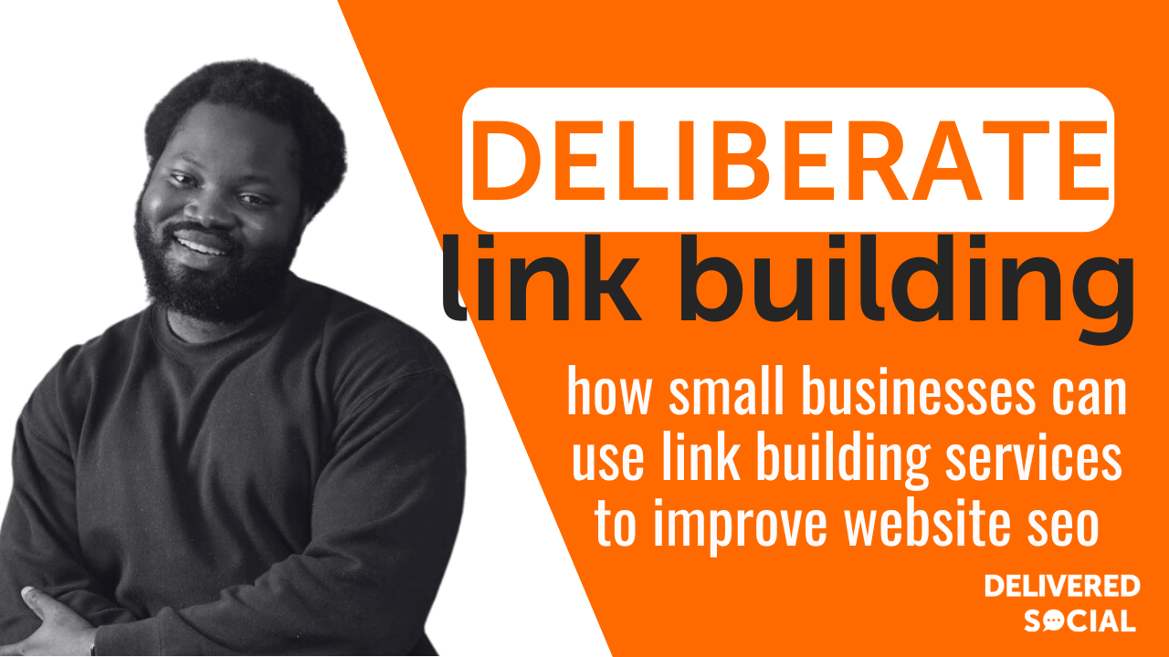 seo link building services in surrey