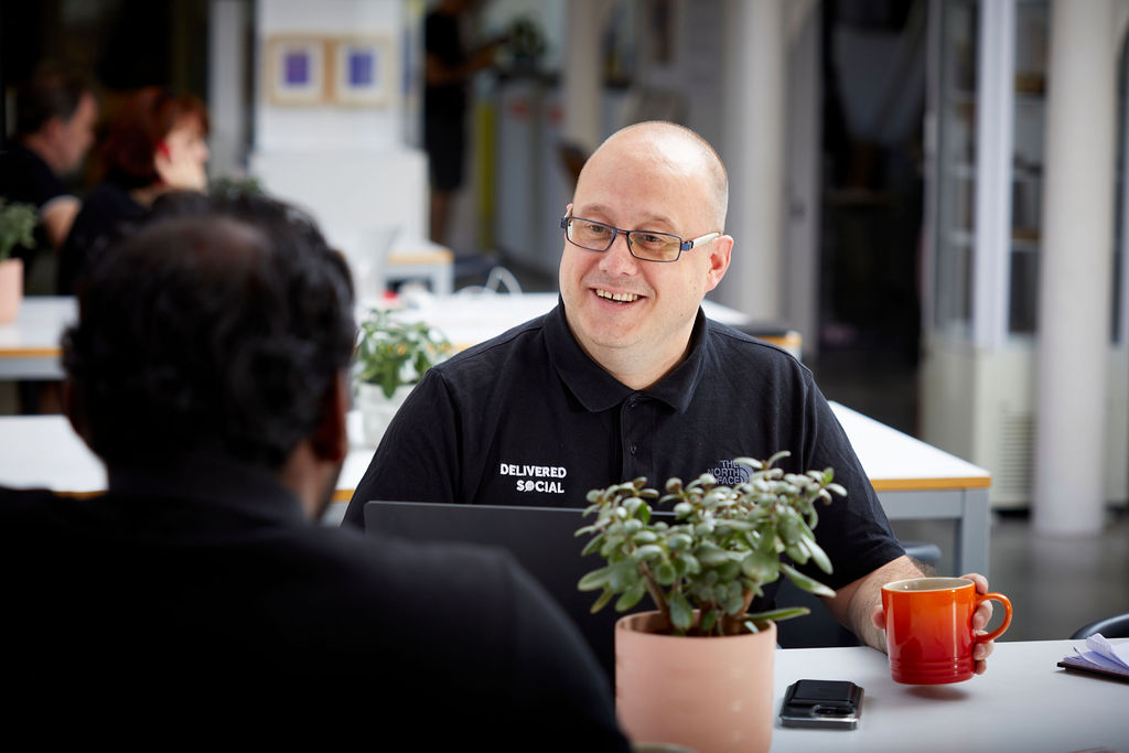 Advertising Agency In Guildford