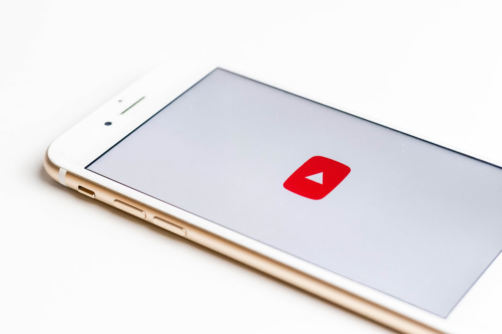 Elevate Your Brand On Youtube Expert Strategies From A Digital Marketing Company