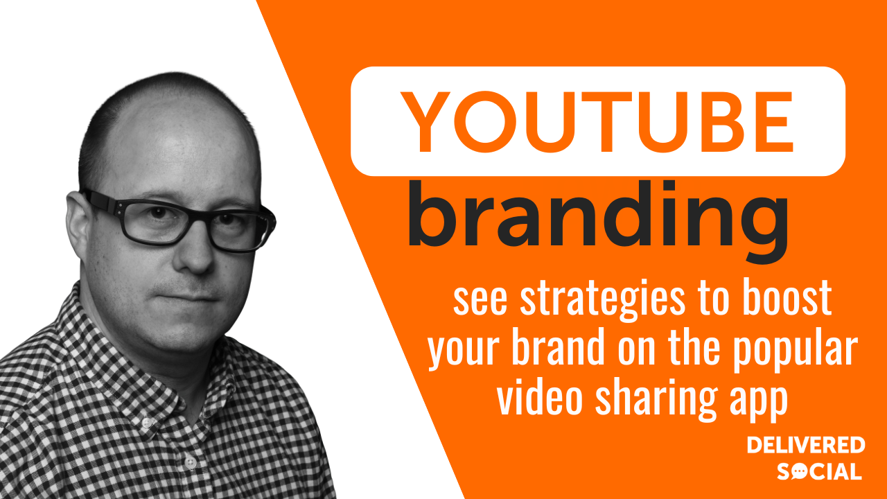 Elevate Your Brand On Youtube: Expert Strategies From A Digital Marketing Company