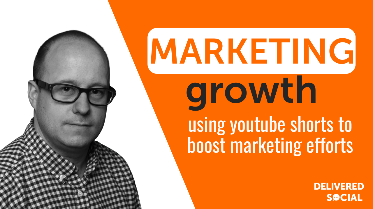 Understanding The Youtube Shorts Fund: Opportunities For Digital Marketing Growth