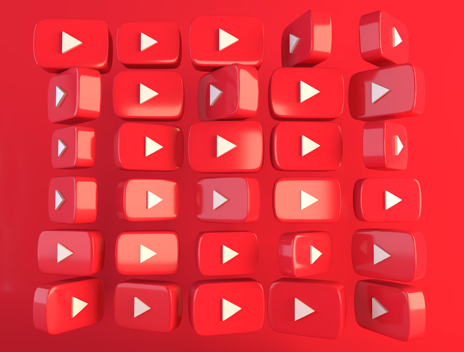 Understanding The Youtube Shorts Fund: Opportunities For Digital Marketing Growth