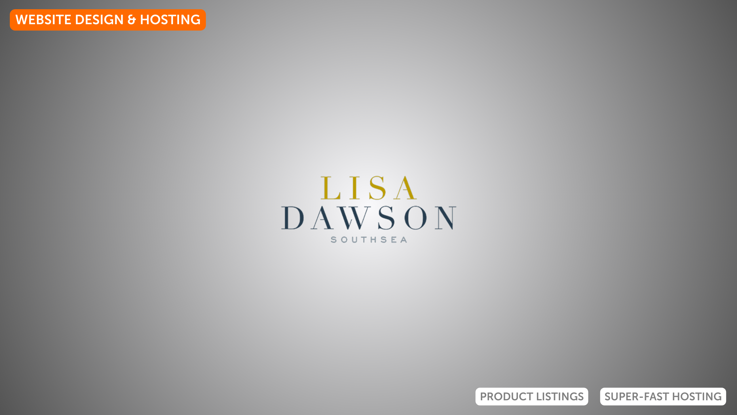 Lisa Dawson Boutique