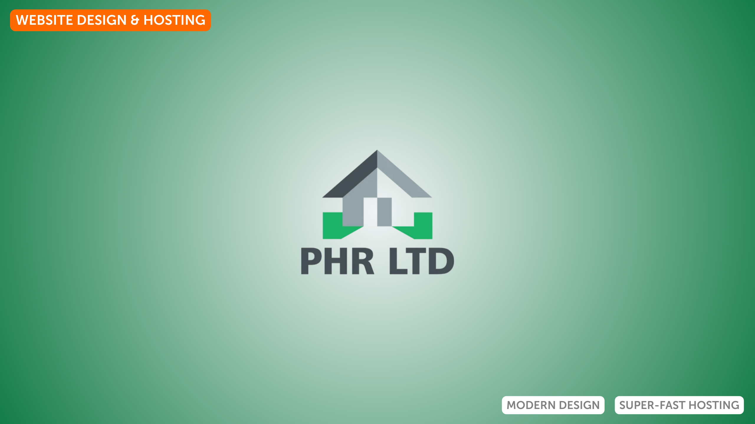 Paul Hewett Reinstatement Case Study