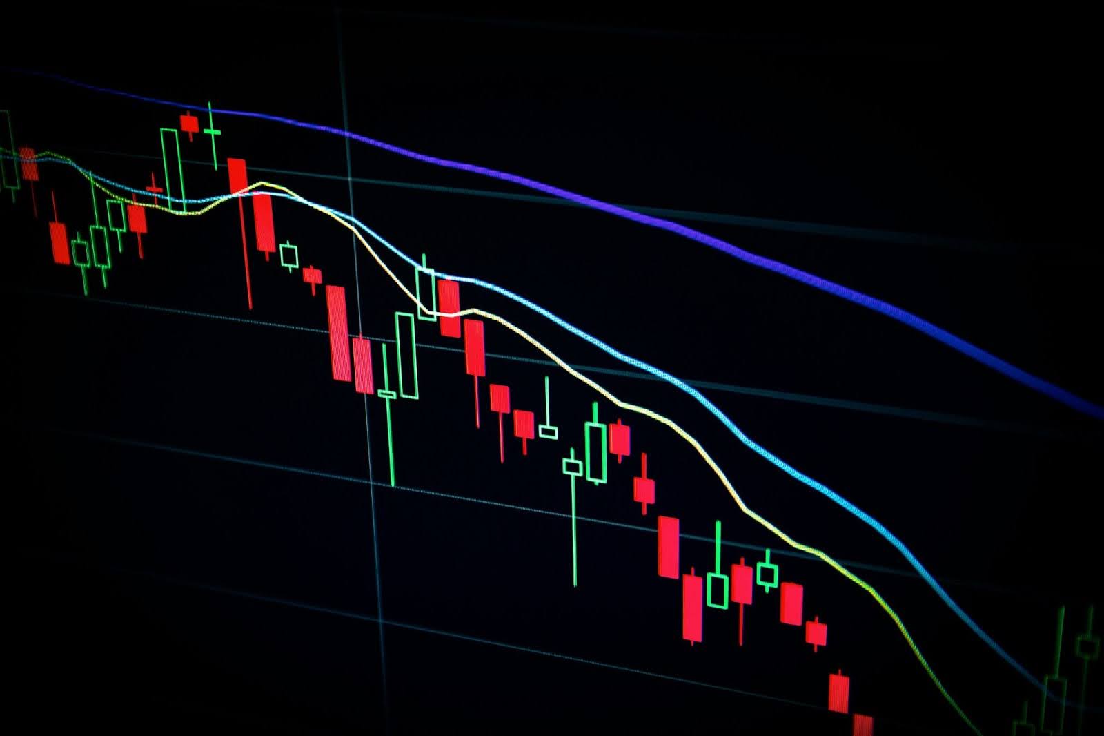 USDT To TRX: What Factors Affect The Exchange Rate?