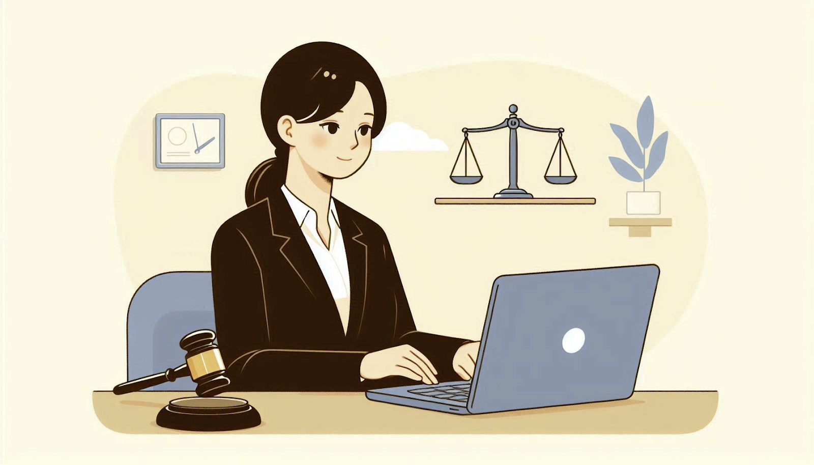 What Digital Marketing Can Do For Law Firms