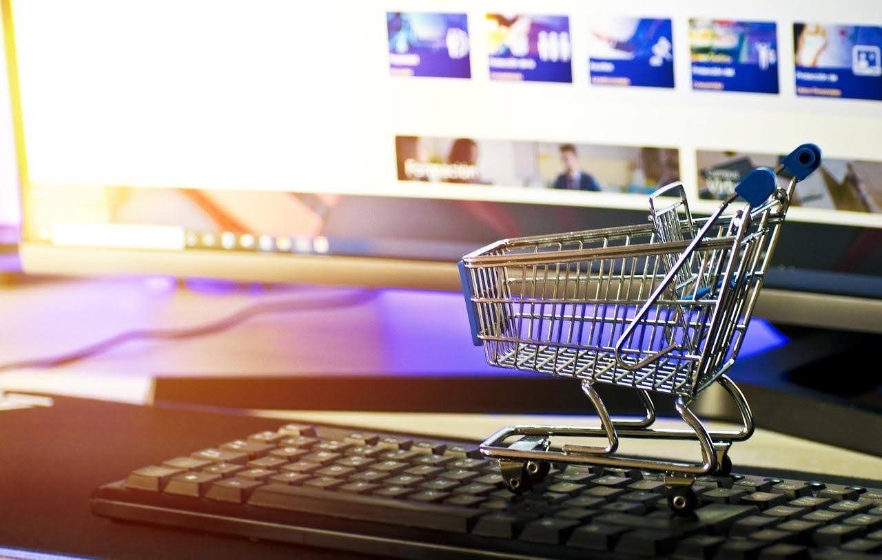 The Rise of Micro eCommerce: Why Niche Online Stores Are the Future 