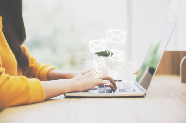 Does Email Marketing Still Work?