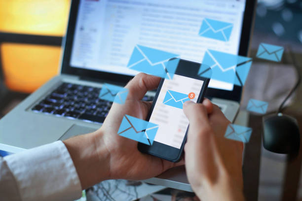 Email Marketing Strategy For Your Business