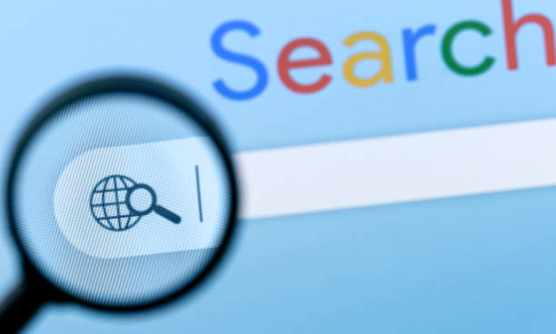 How To Improve your SEO on your website