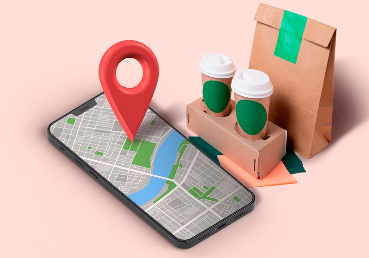 Real-World Examples of Hyperlocal SEO Success