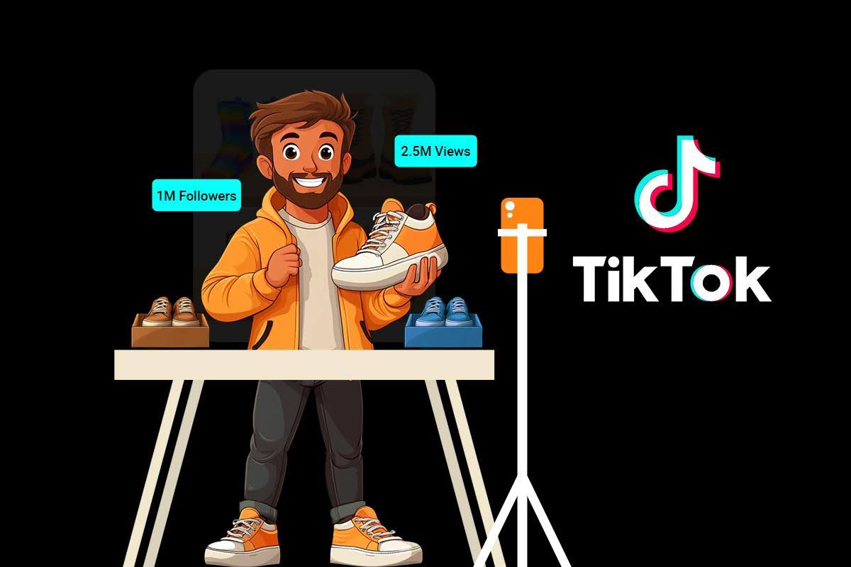 From-Zero-to-Paid-Become-a-TikTok-Influencer-Fast