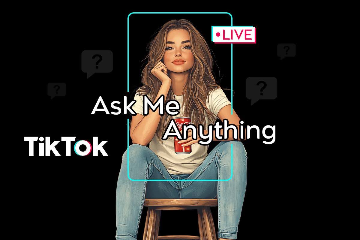 Host-an-Ask-Me-Anything-Event