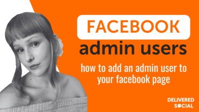 How to Make Someone an Admin on a Facebook Page – Quick & Easy Guide