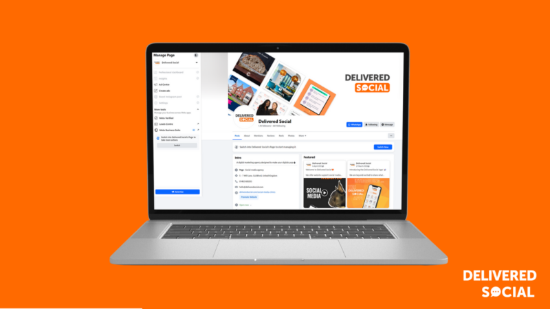 How to Make Someone an Admin on a Facebook Page – Quick & Easy Guide