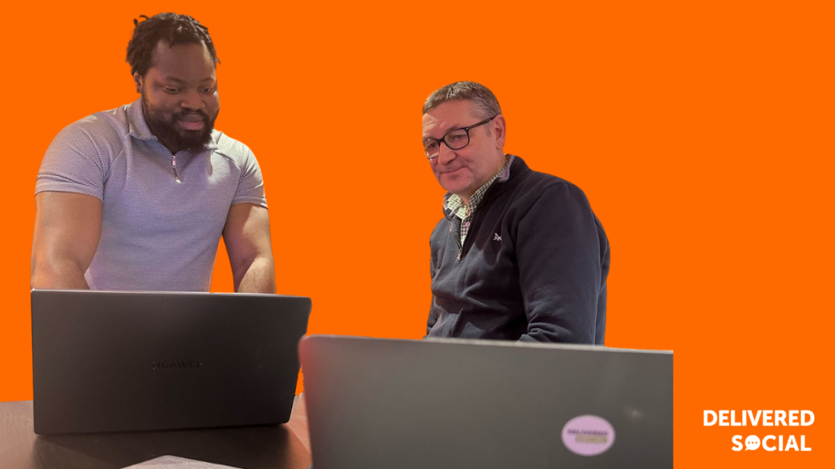 How to Make Someone an Admin on a Facebook Page – Quick & Easy Guide