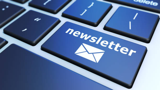 Newsletter Enhance SEO