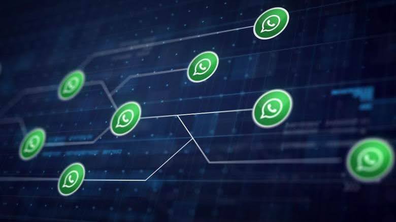 WhatsApp Hack Raises Concerns and Shipping Communications Security