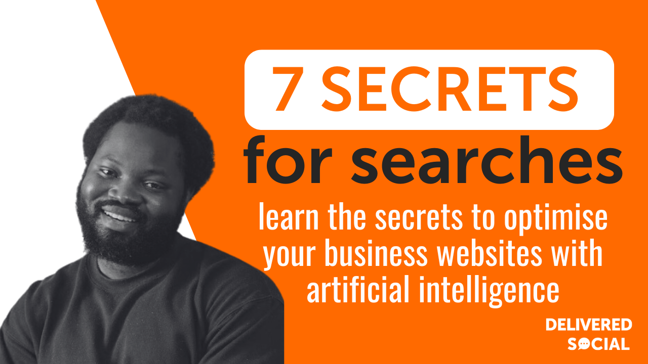 AI Search SEO