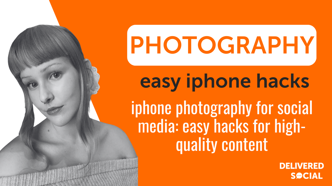 Iphone-photography-for-social-media-title-card