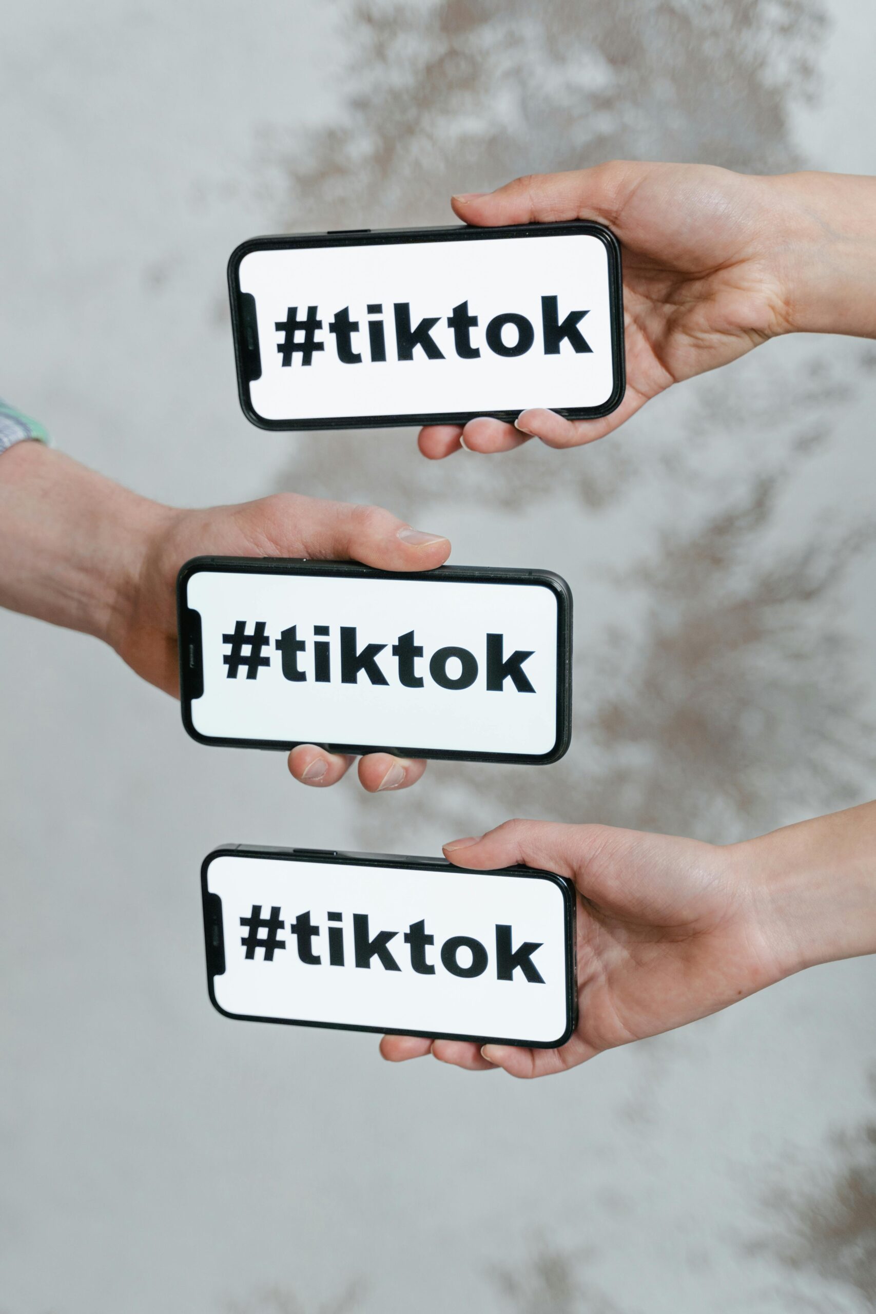 TikTok SEO Strategy