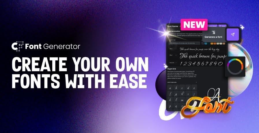 Harness AI for Creativity Discover the Power of the Scary Text Generator Harness AI for Creativity: Discover the Power of the Scary Text Generator