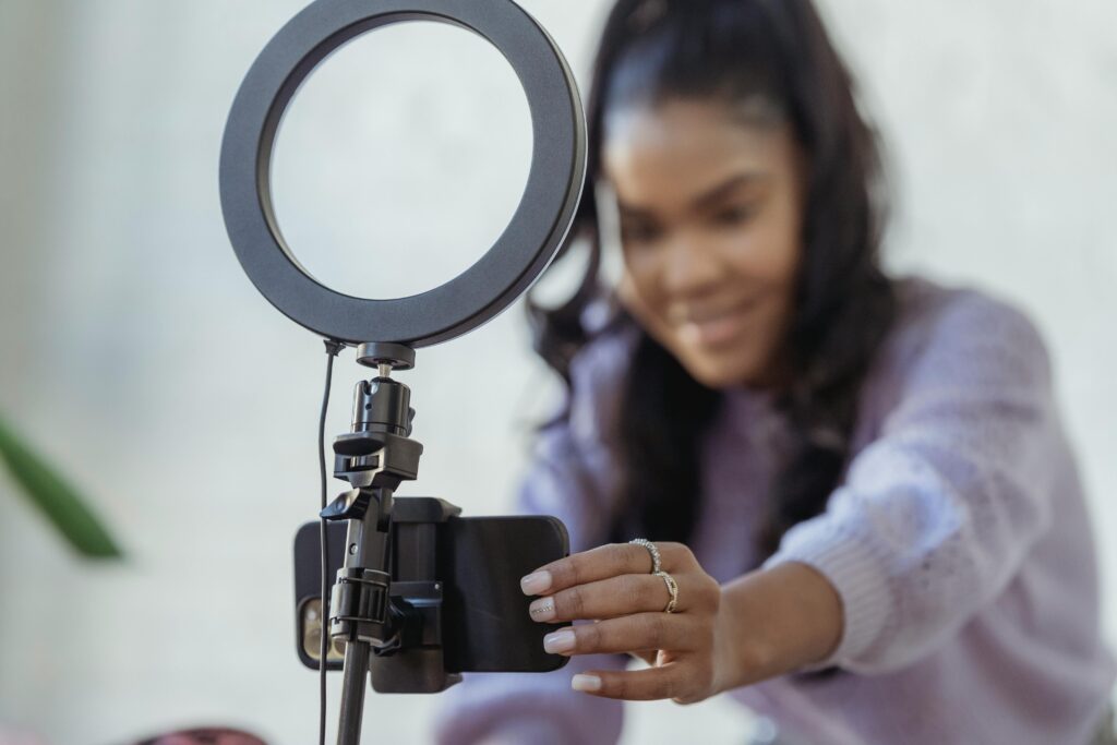 Video Vs. Written Posts On LinkedIn