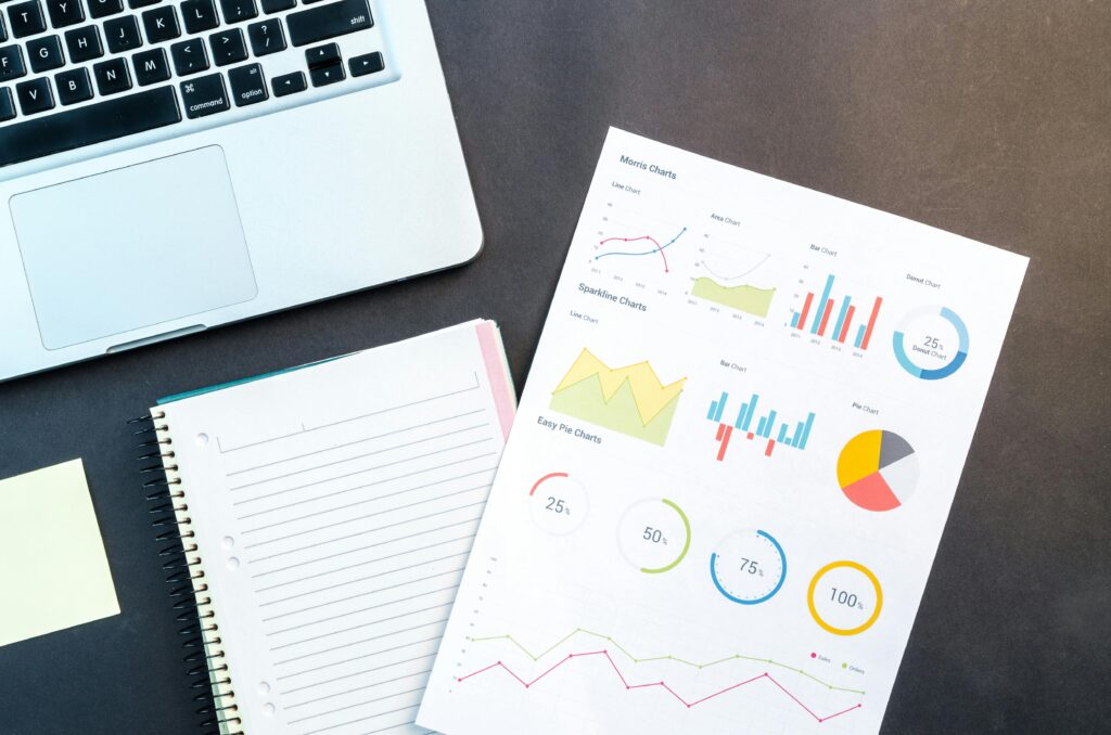 Optimise Sales Funnels For Dummies In 2025