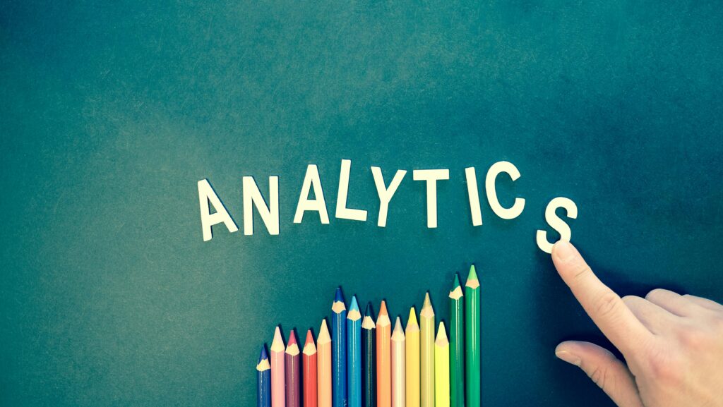 Optimise Sales Funnels For Dummies In 2025