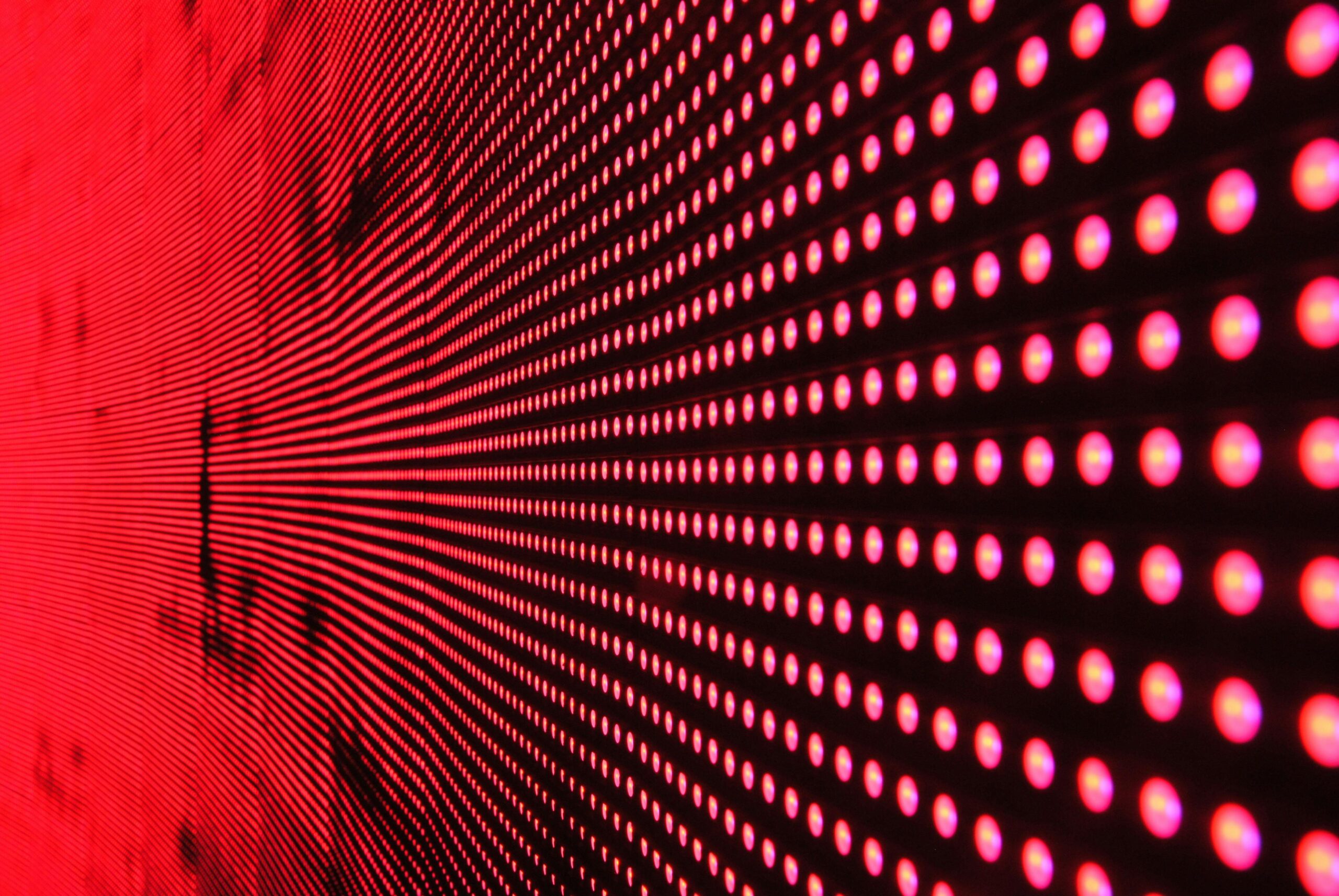structure-light-led-movement-158826