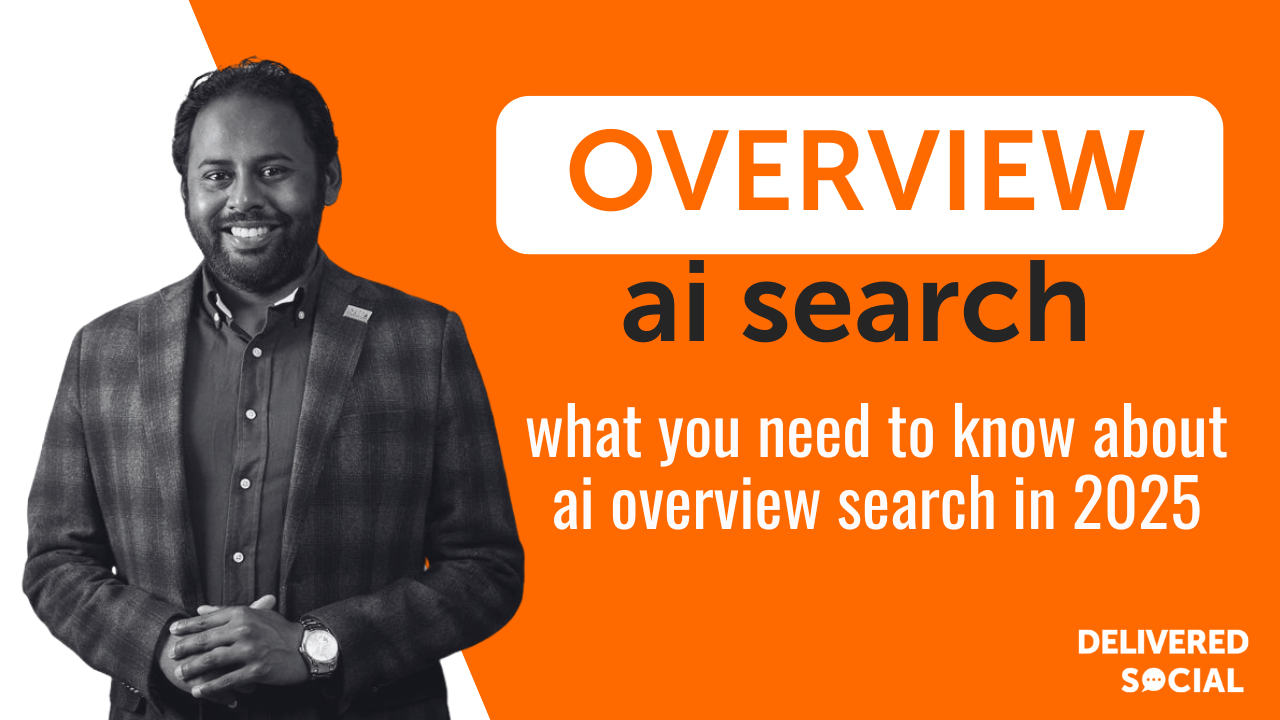AI Overview Search – Terence Carvalho Blog for Delivered Social AI Overview Search - Terence Carvalho Blog for Delivered Social
