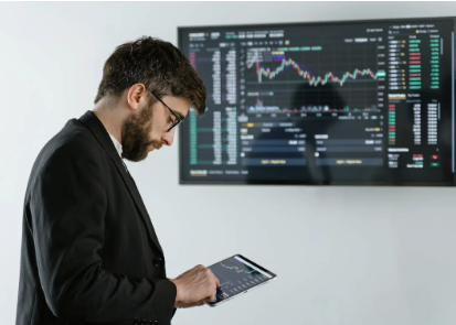 Building a Successful Blockchain Marketing Strategy