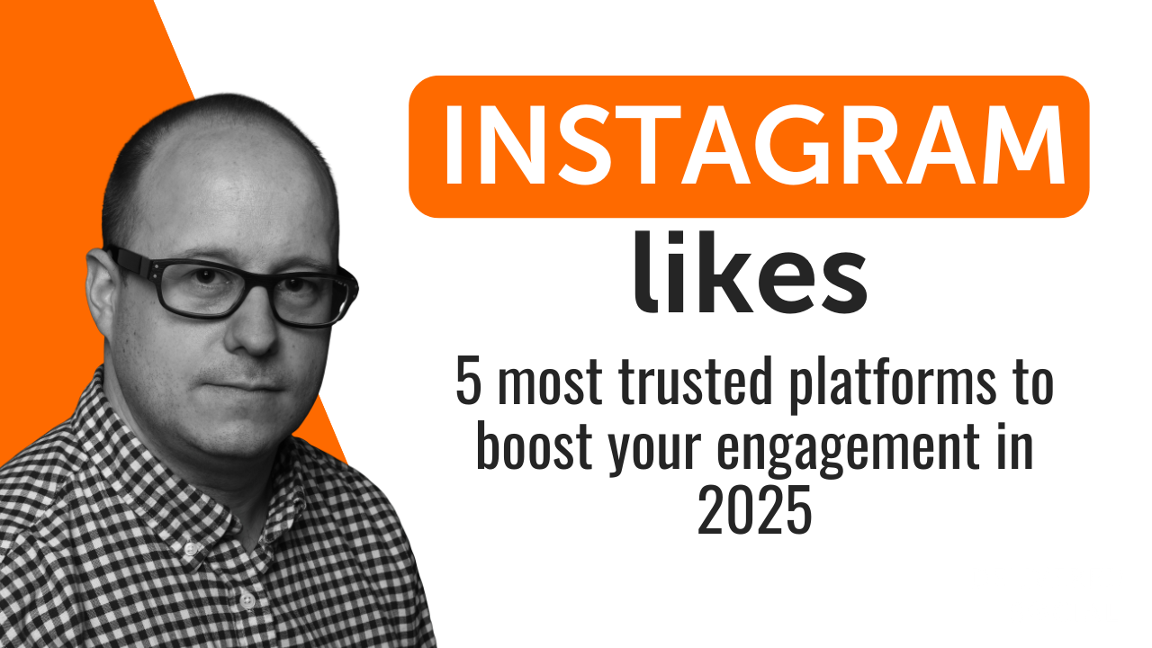 Buying Instagram Likes