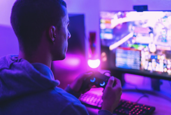 How Much Does Twitch Pay For 100 viewers