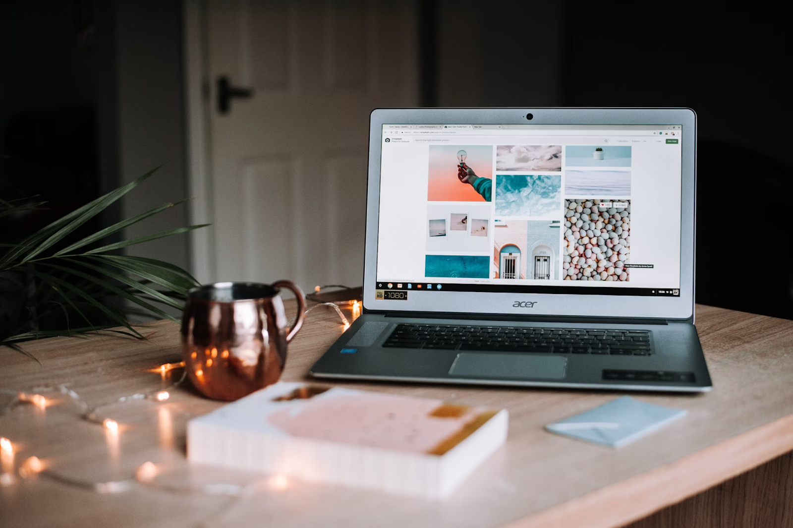 How to Create High-Quality Graphics for Your Website How to Create High-Quality Graphics for Your Website
