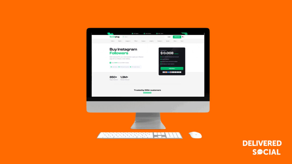 Our Experience With SocialPlug First Impressions And Ease Of Use