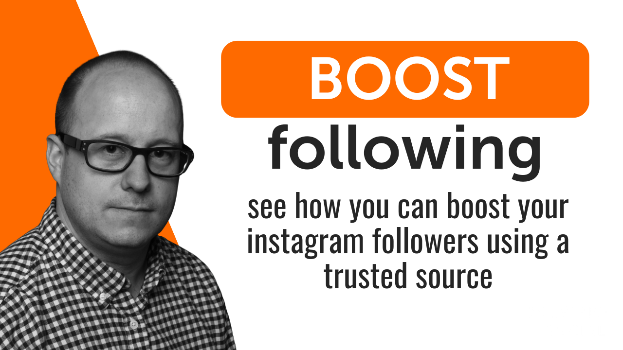 SocialPlug Review We Tried To Increase Instagram Followers & Here’s What Happened